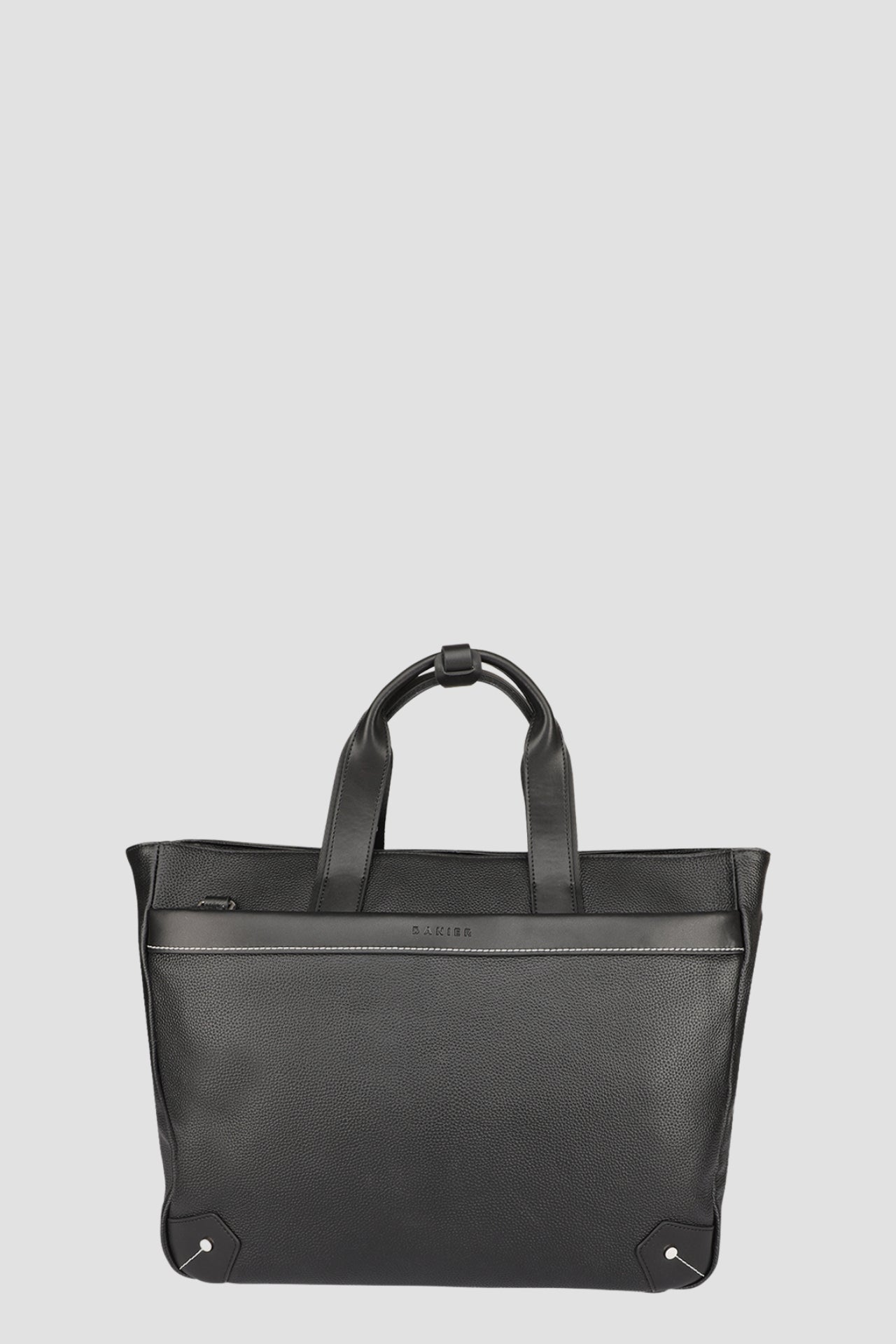  AMADEO WORK TOTE 