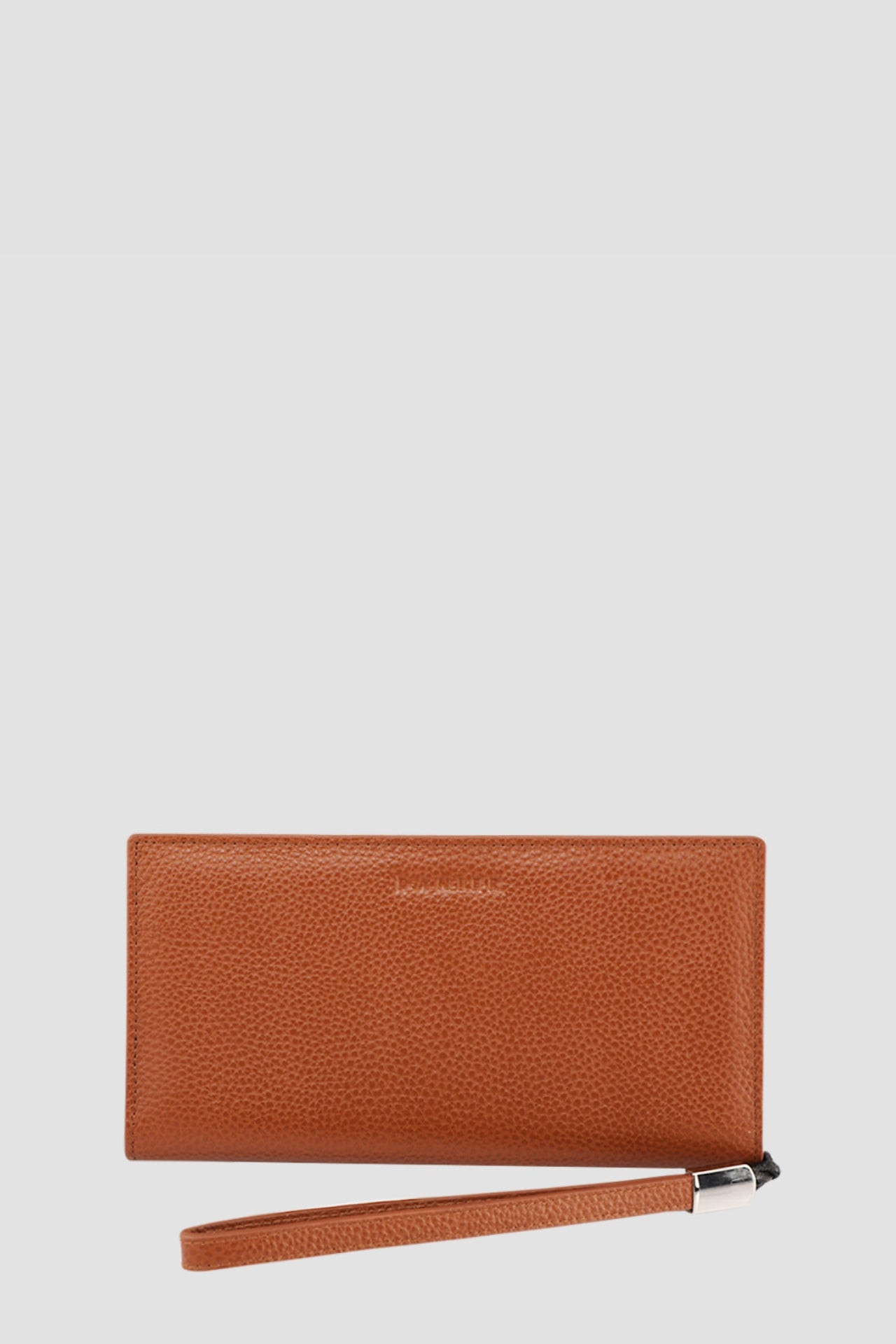  VALENCIA WRISTLET WALLET 