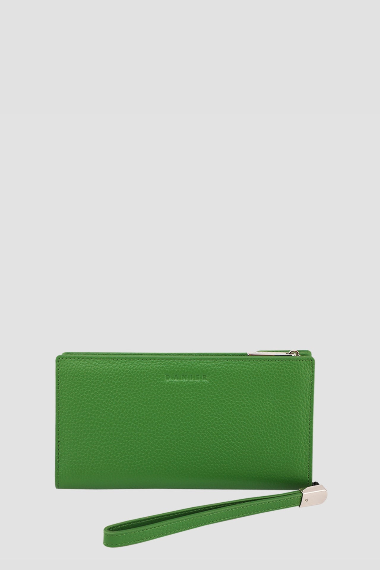  VALENCIA WRISTLET WALLET 