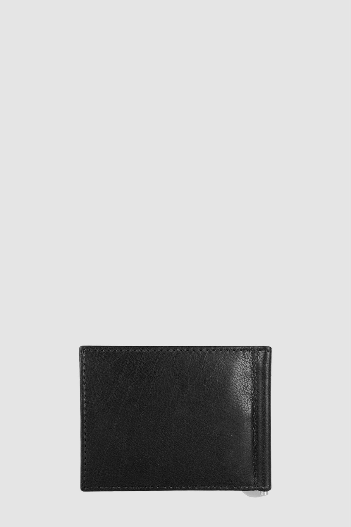 PORTER - Genuine Leather Wallet – Danier