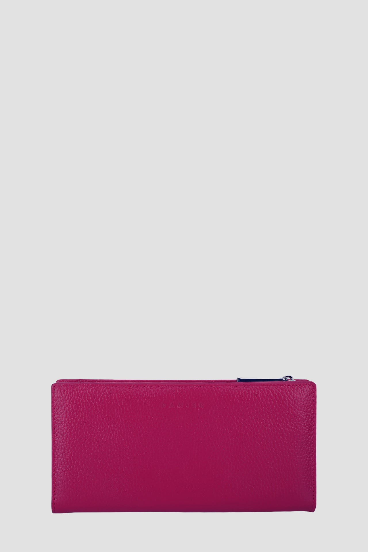  VALENCIA WRISTLET WALLET 