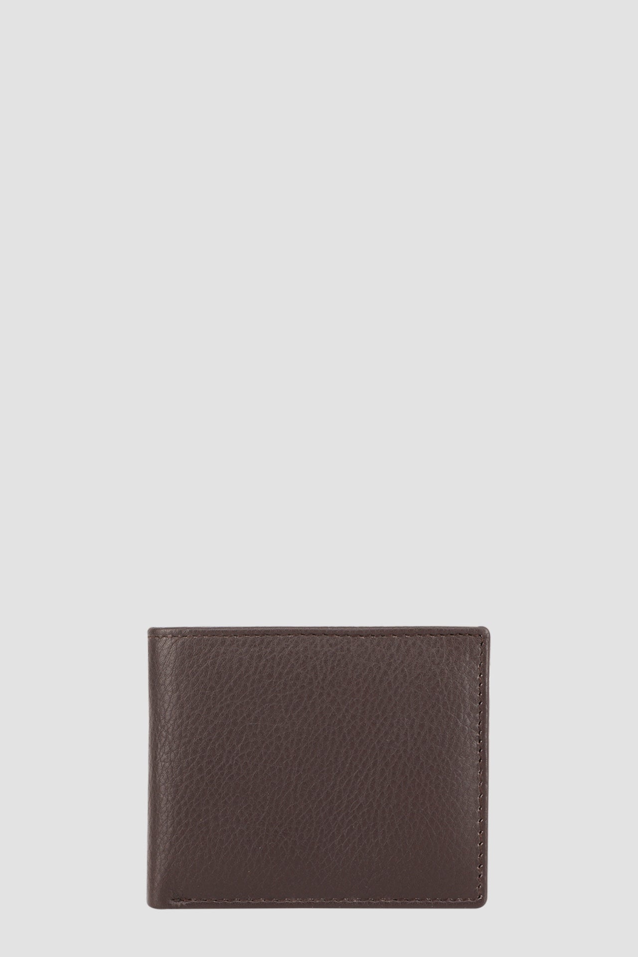  DECLAN BIFOLD WALLET 