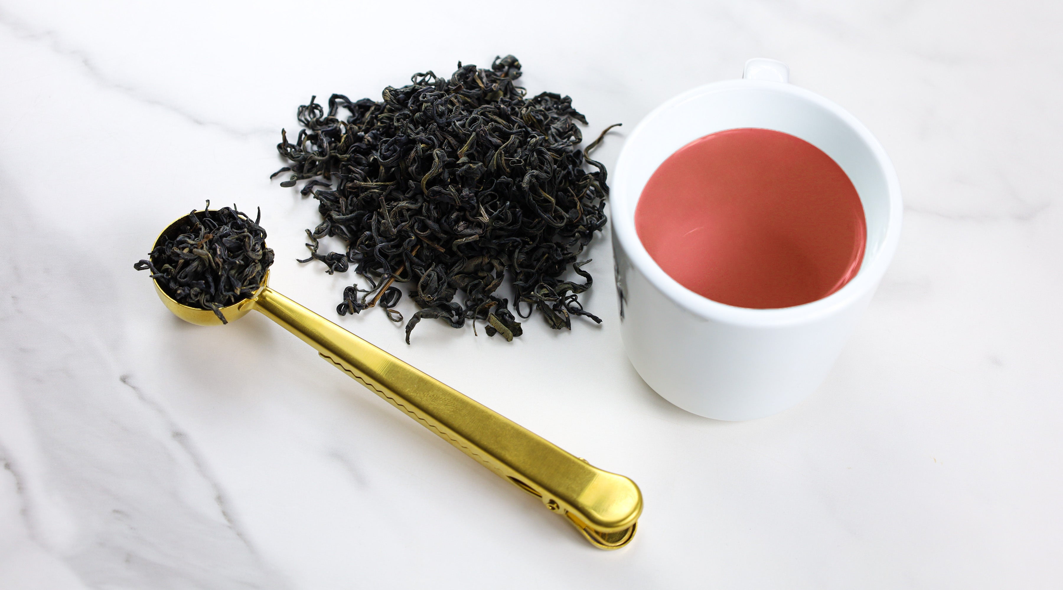 Unlocking the Benefits of Earl Grey Tea: A Cup of Wellness and