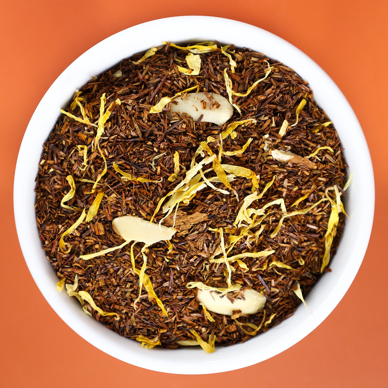 Rooibos Tea: A Fascinating Origin Story