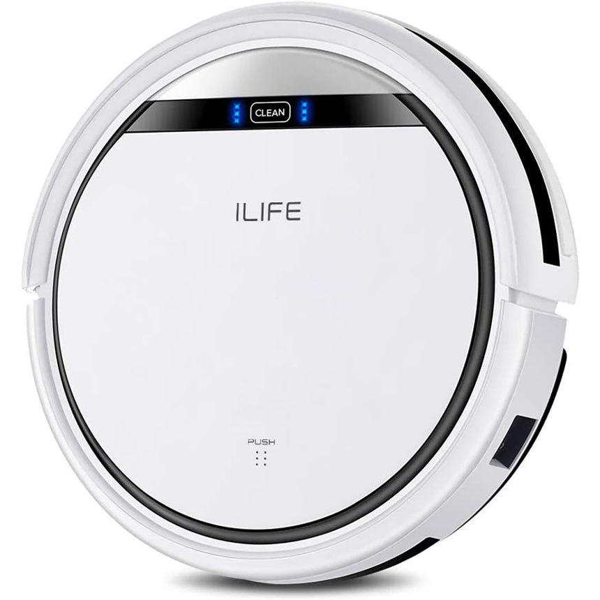 GENERICO Repuesto Filtros Para Irobot Roomba S9 Pack 2un……