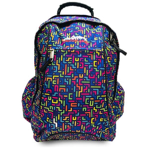 buy ridge 53 school bags online