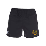 Seapoint FC Rugby Shorts