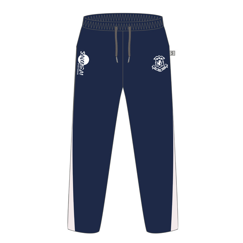 School Uniform | Wilsons Hospital Tracksuit Pant | Uniformity Ireland