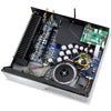Electrocompaniet ECI 6DS Intgrated Amplifier