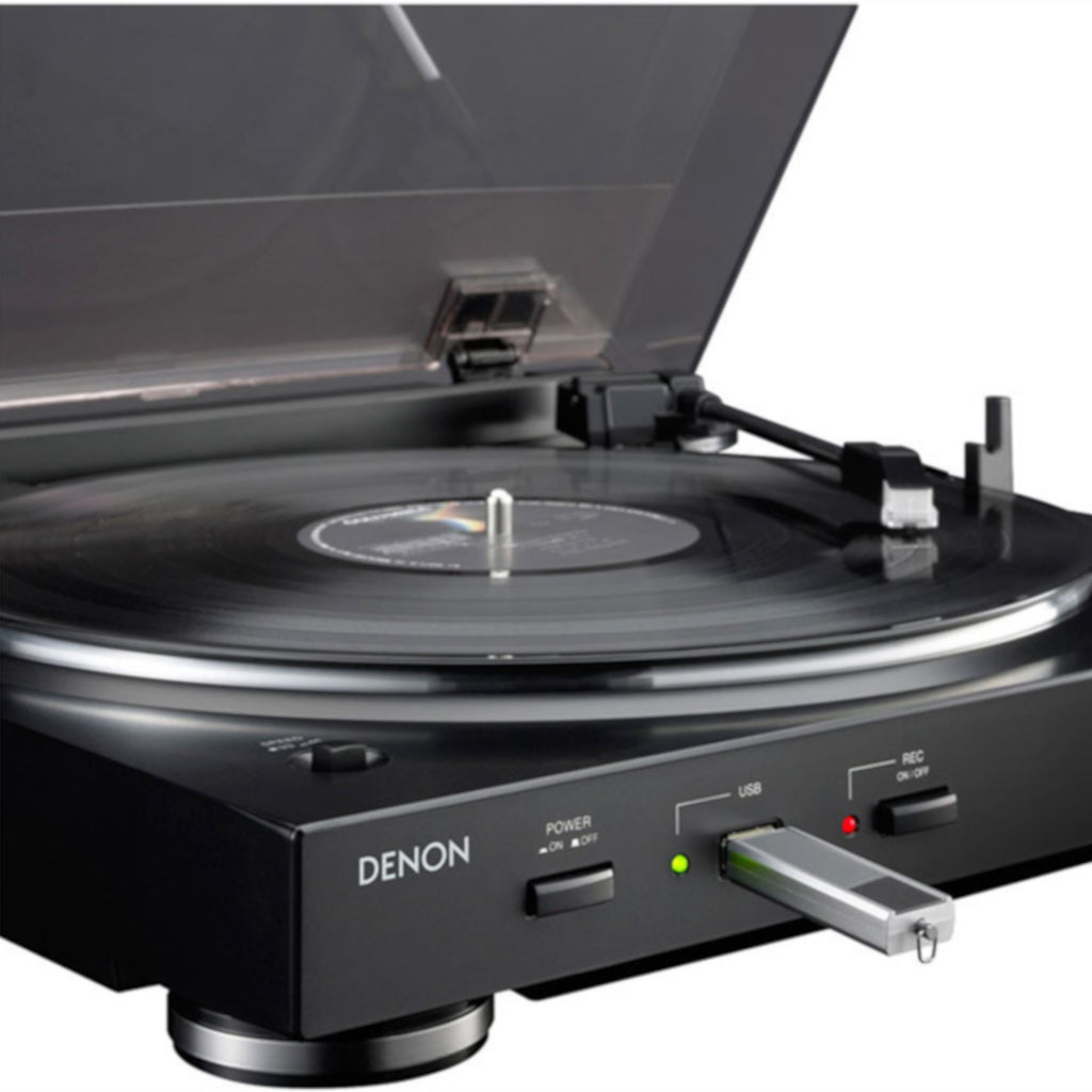 Купить б у проигрыватель виниловых. Denon dp-200usb. Denon dp-200usb Black. Denon 200 USB. Denon dp 200.