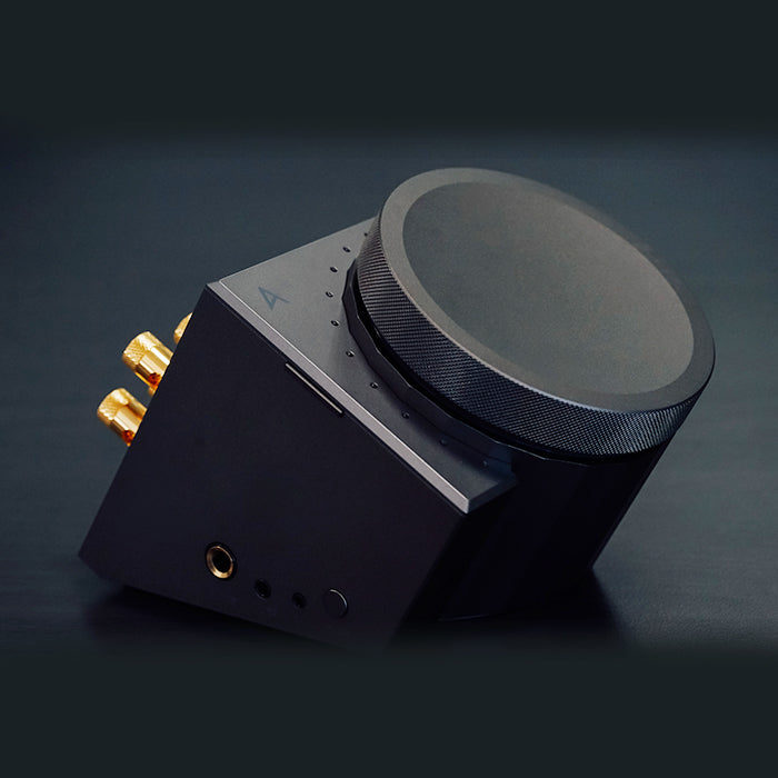 Astell&Kern ACRO L1000 Headphone Amplifier at Sight+Sound Gallery