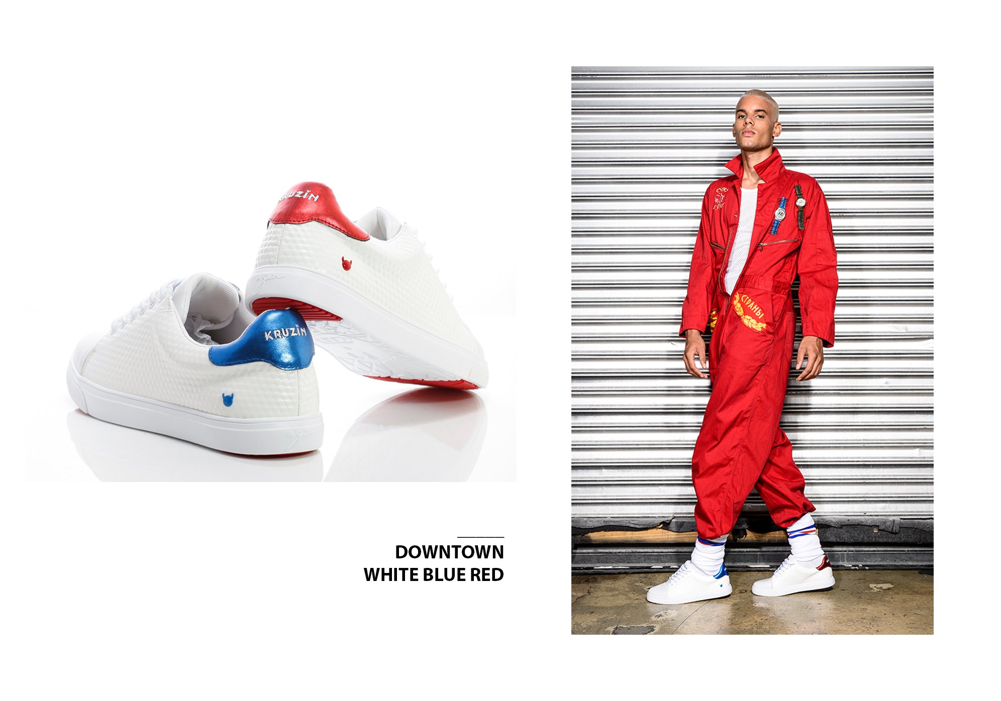 cool white trainers 2019