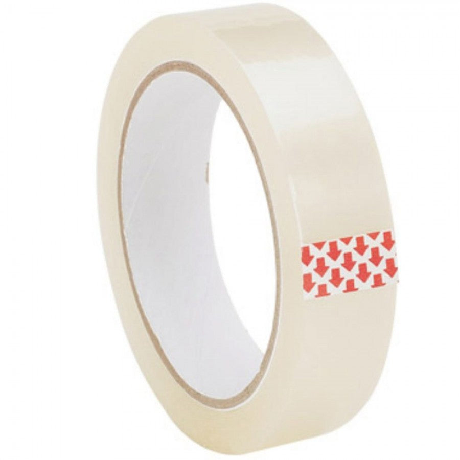 double sided cello tape