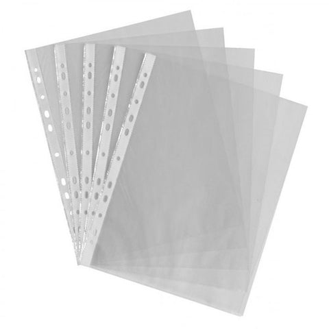 Alora Ractangle Tracing Paper Sheet, GSM: 80 - 120 GSM, Packaging Type: Box  at Rs 230/pack in Jaipur
