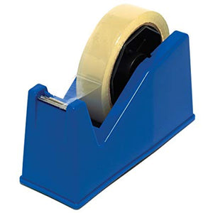 tape holder