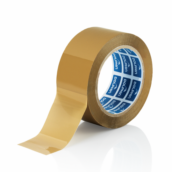 packing tape