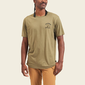 Howler Bros Select T SALE Now 40% Off! - Cutthroat Anglers