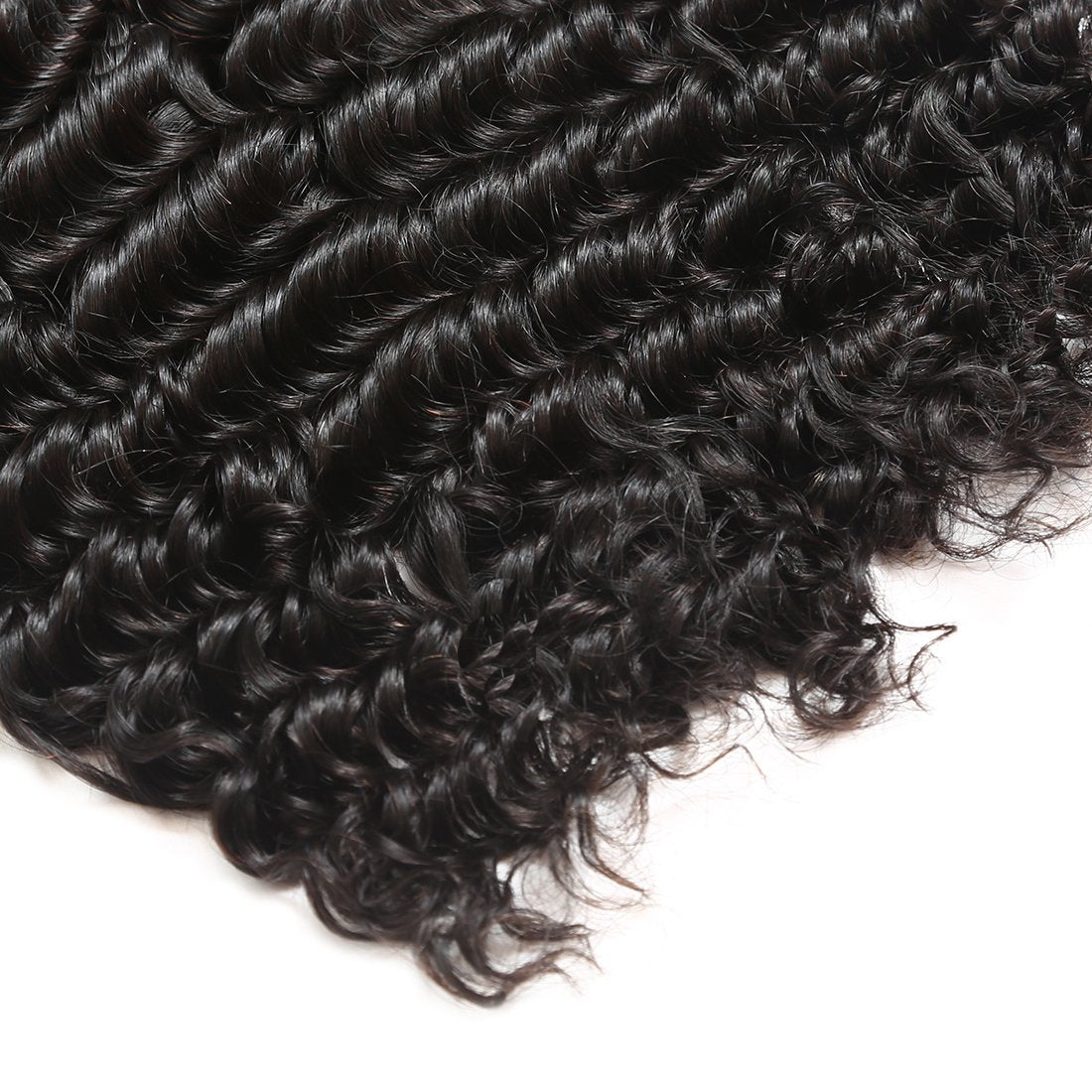 indian deep wave virgin hair