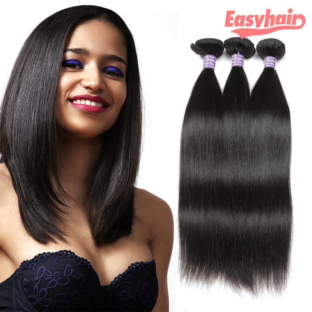 peruvian virgin hair