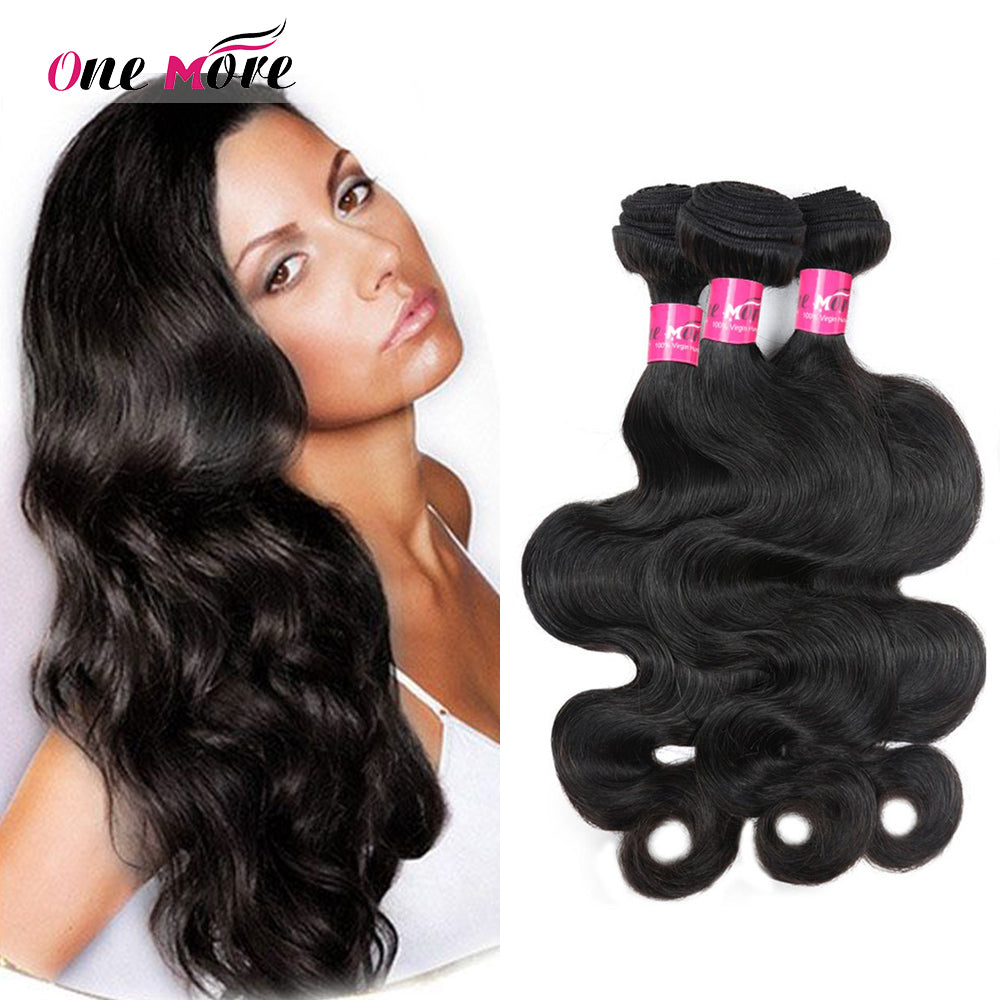 cheap peruvian body wave hair