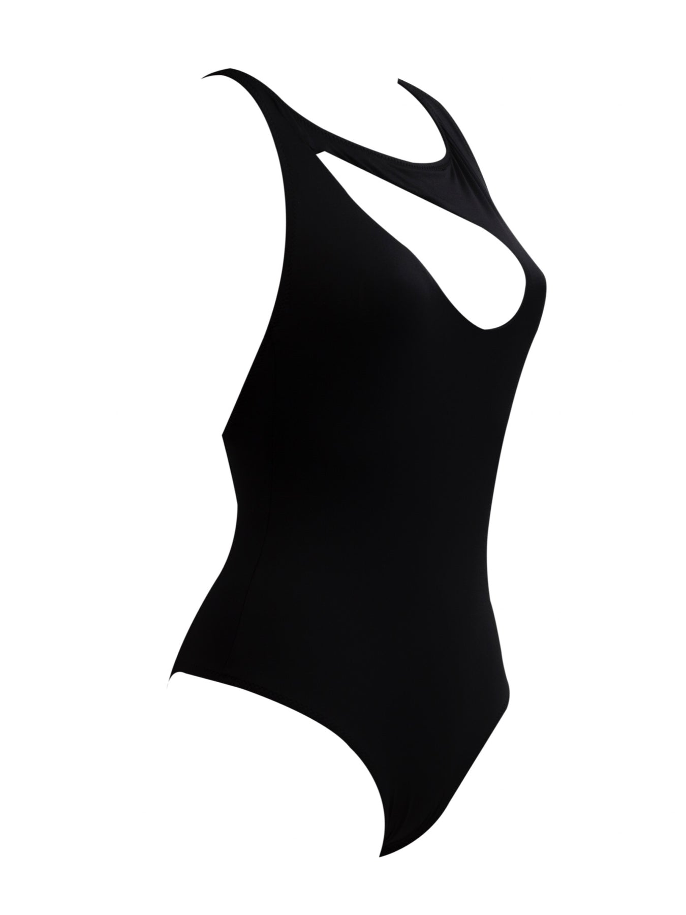 Free Will One Piece Swimsuit Castamira