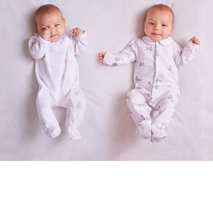 Newborn Baby Gifts | Specially Curated Gifts For New Parents – Trotters