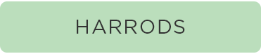 Harrods Department Store Concession