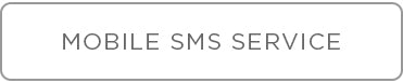 Trotters Mobile SMS Marketing Service