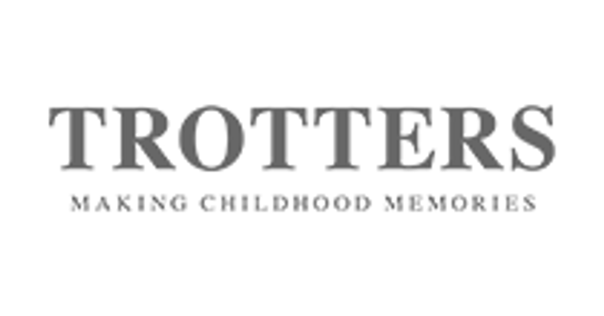 (c) Trotters.co.uk