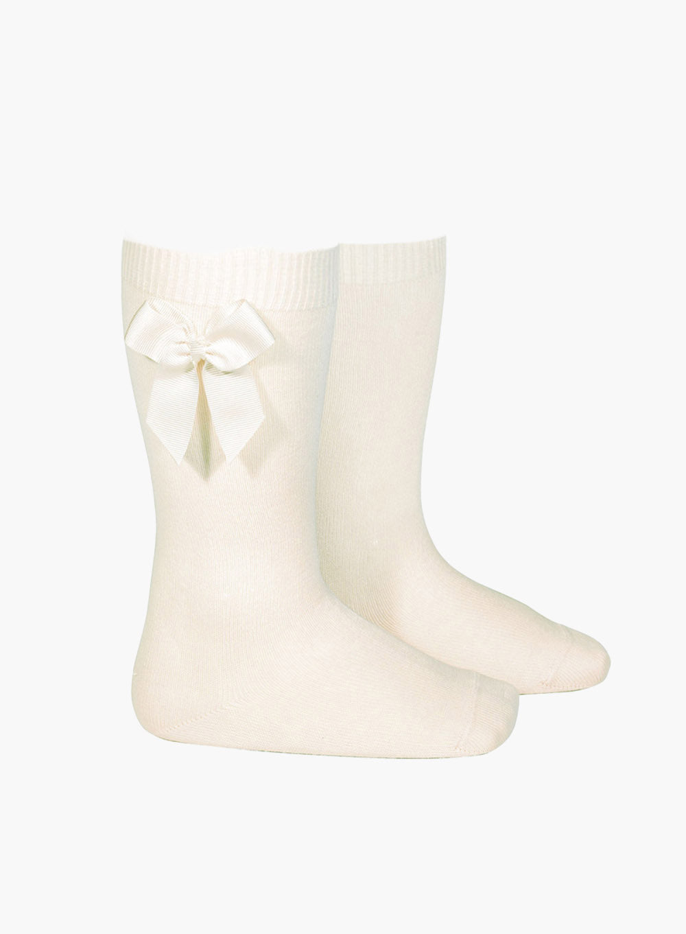 Girls' Socks and Tights, Shop Online