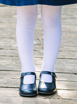 Girls' Socks and Tights, Shop Online