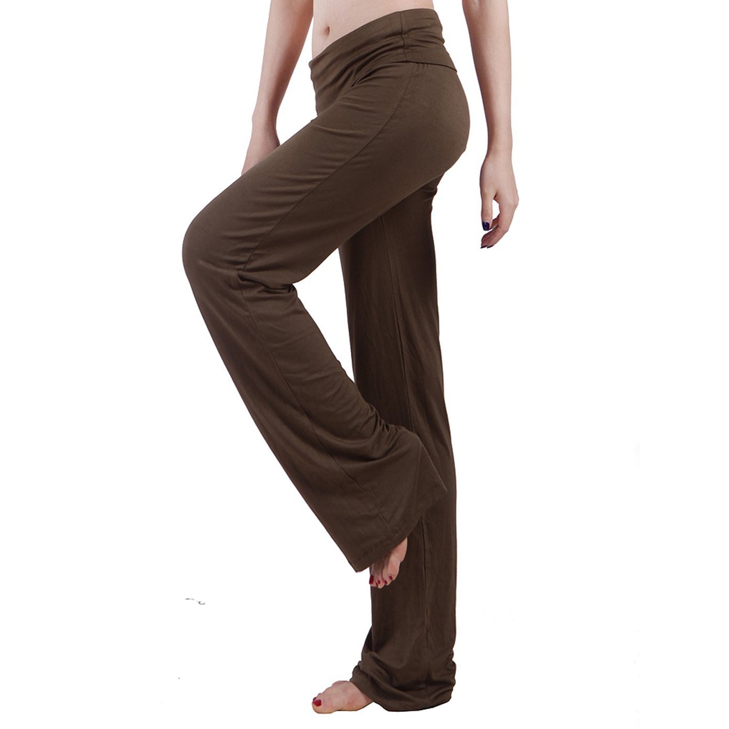 Yoga Pants Australia - Yoga Leggings, Tights & Shorts | Divine Goddess