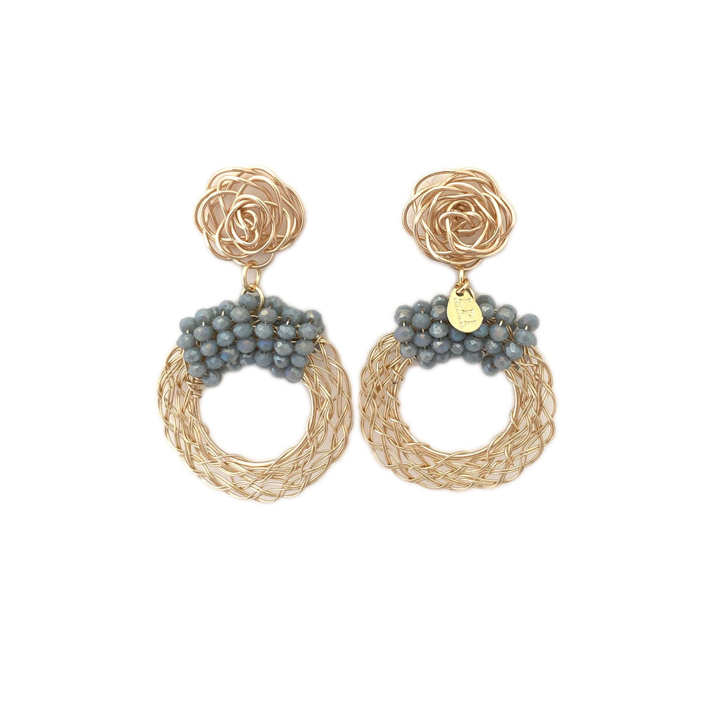 Earrings – LPL Creations