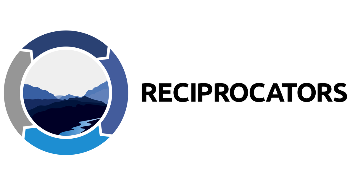 Reciprocators