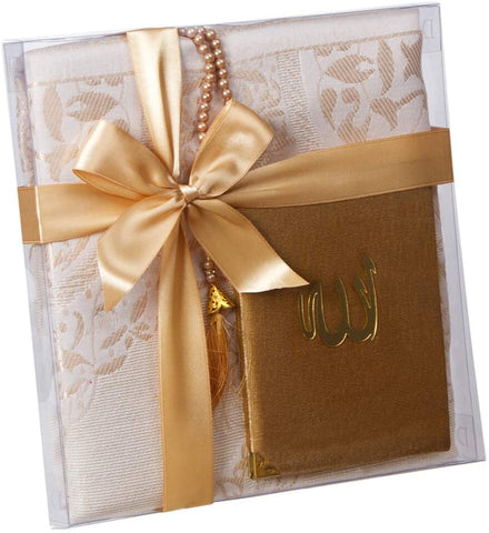 Koran Geschenk, Islamische Geschenke, Ramadan Geschenke, Eid