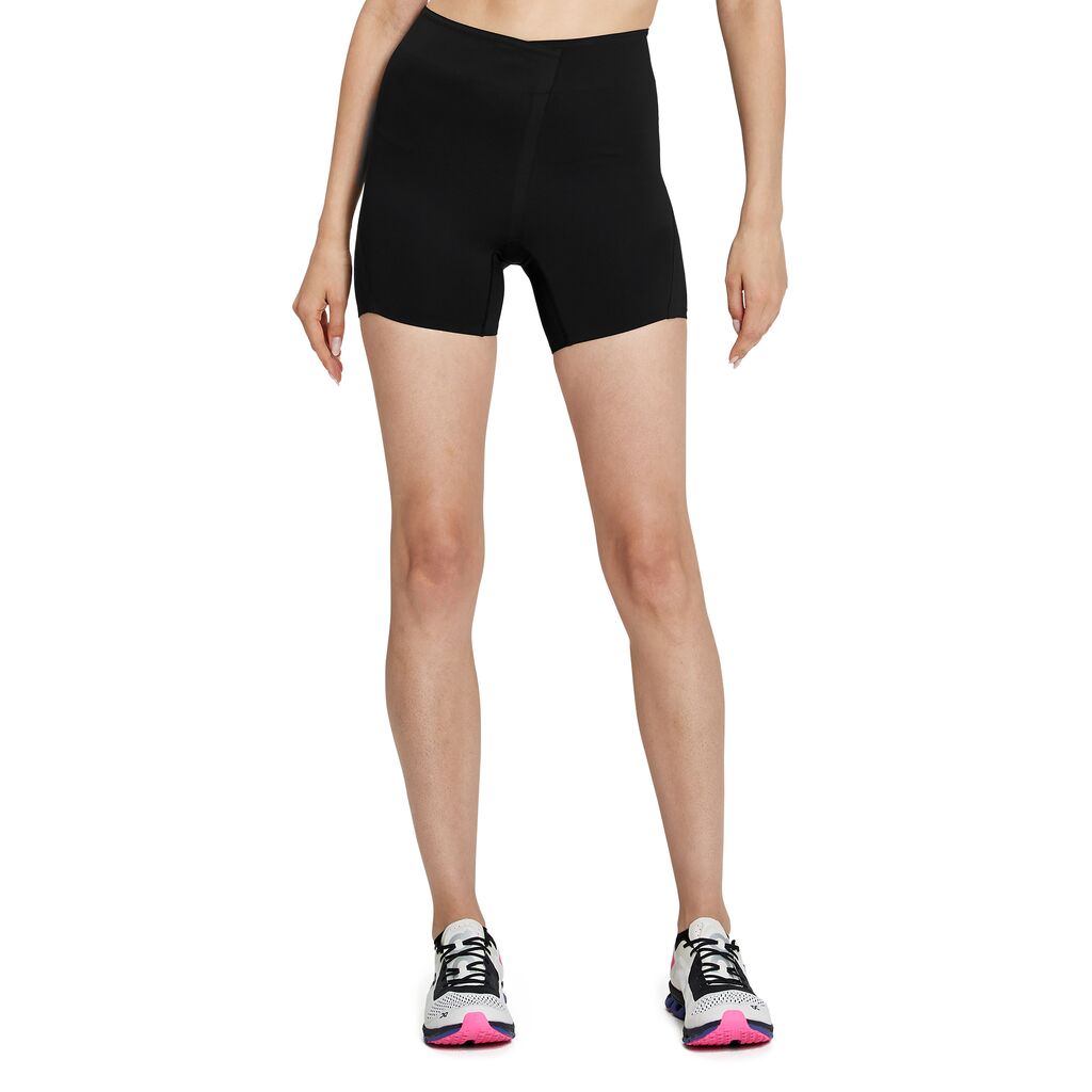 On Running Performance Tights 7/8 (Womens) - Black – Prosportswear Ltd T/A  RunActive