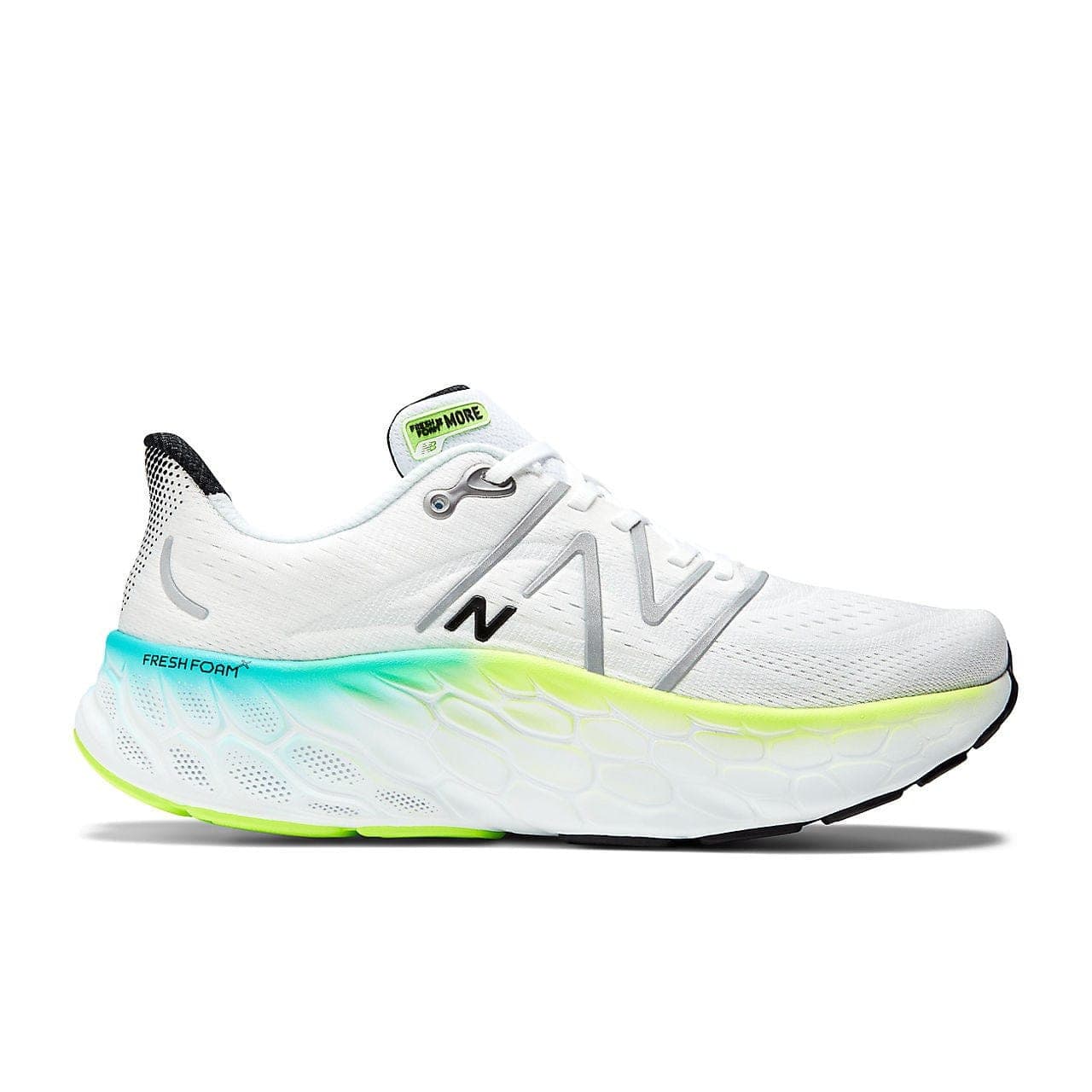 https://cdn.shopify.com/s/files/1/0004/0386/5636/products/new-balance-fresh-foam-more-v4-mens-white-with-electric-teal-41445885673700.jpg?v=1672679468&width=2560
