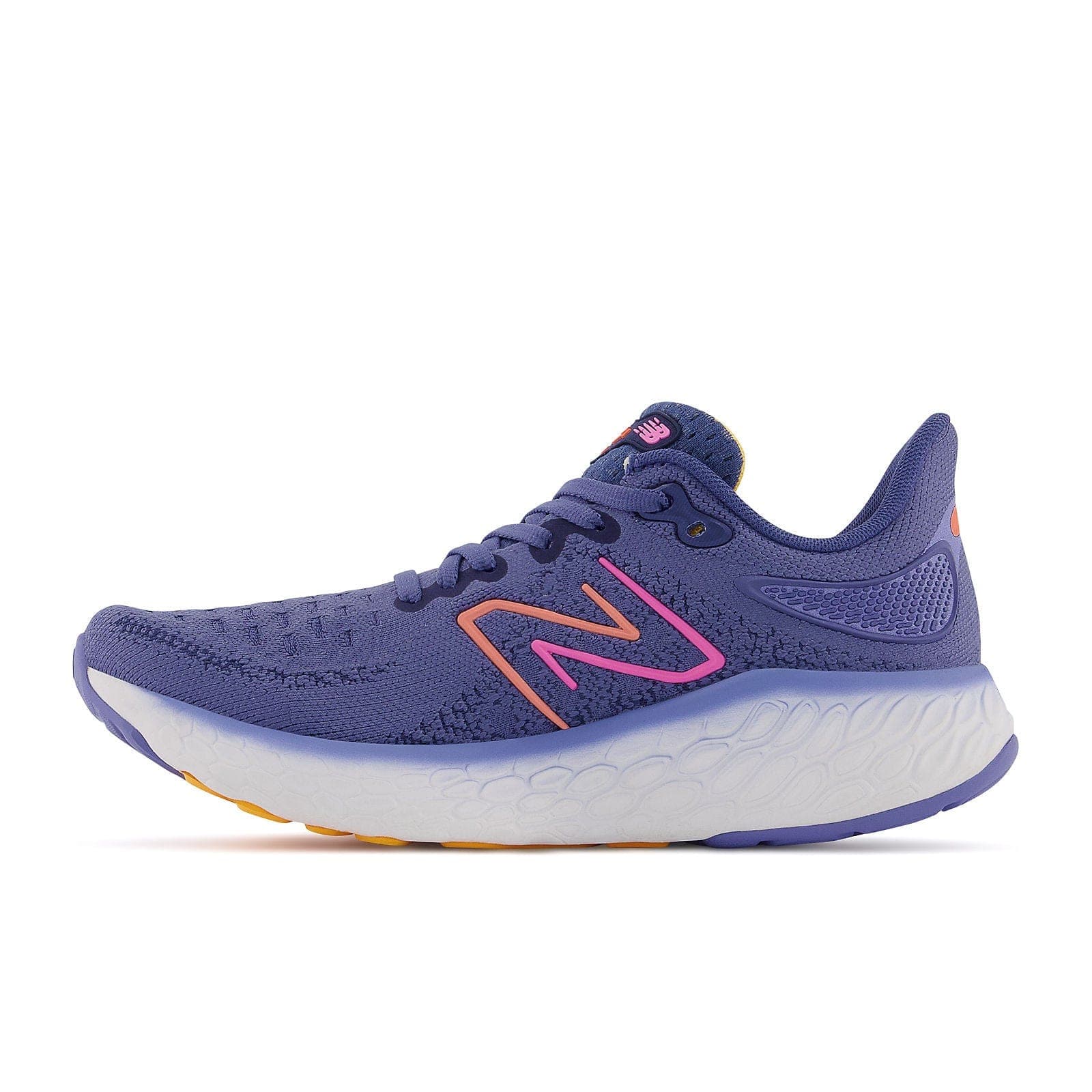 New balance wide sales women's shoes