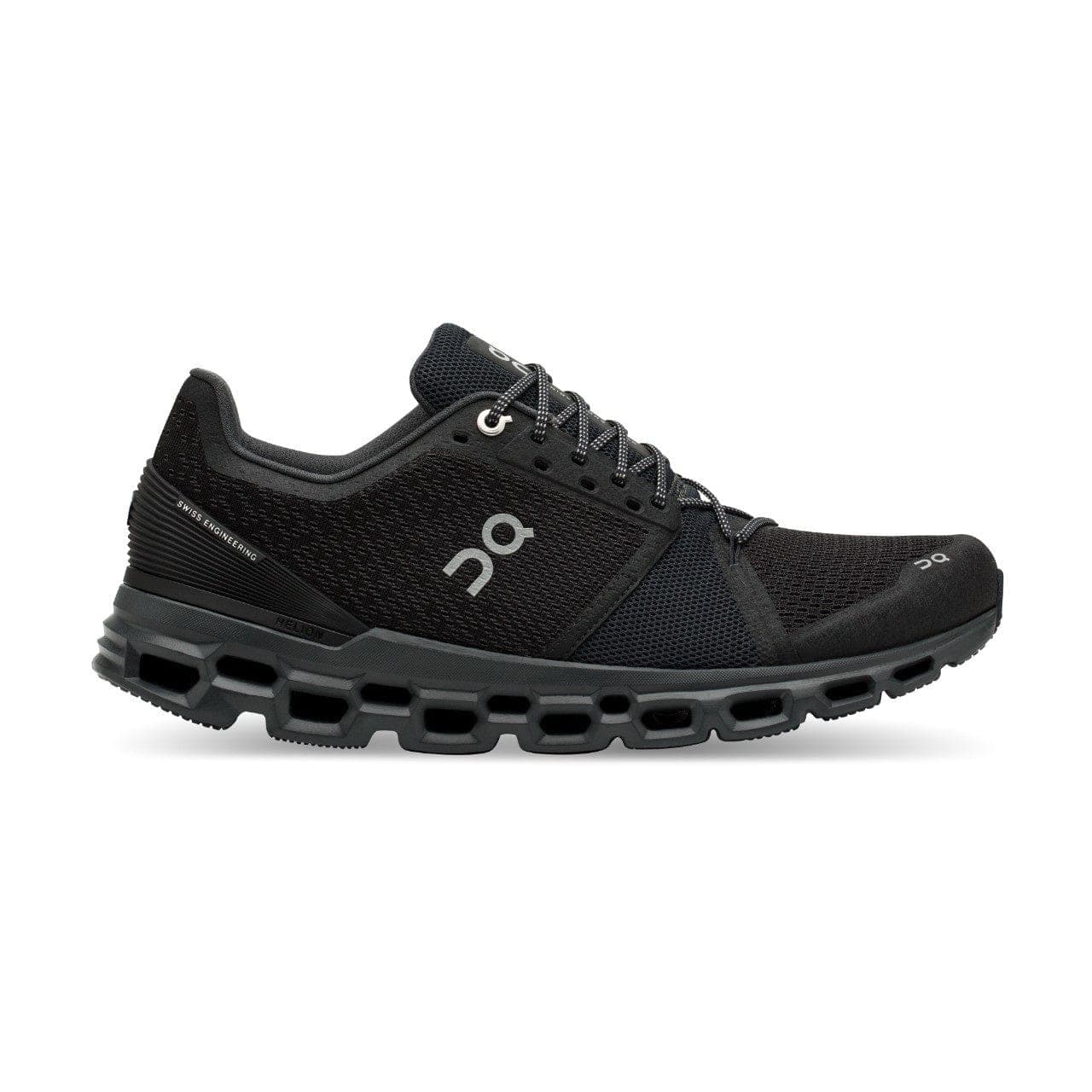 RunActive - Running shoes from Running Shops in Essex