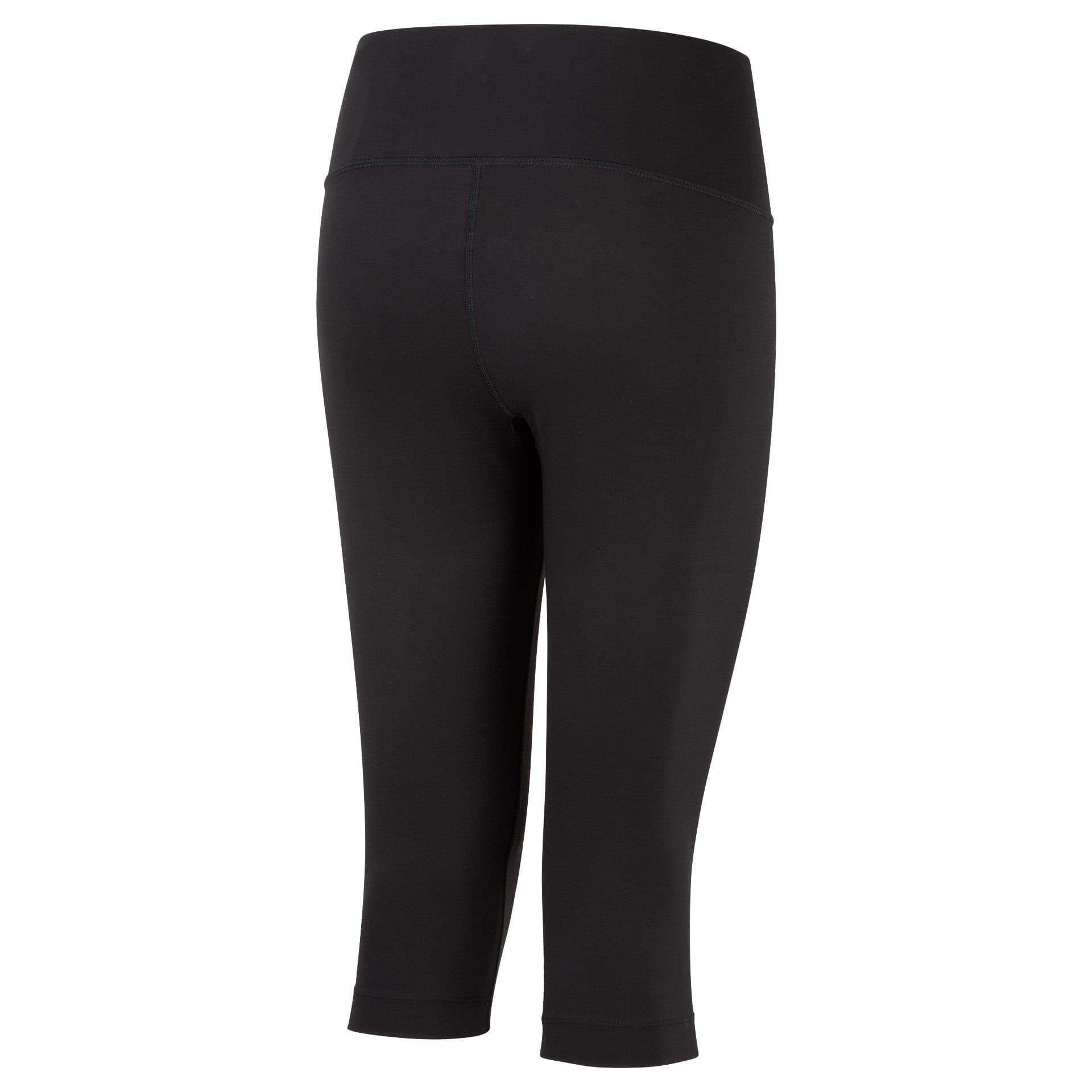 Gym+Coffee Aurora Legging - Black – Prosportswear Ltd T/A RunActive