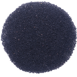 Black Seeds - nigella sativa