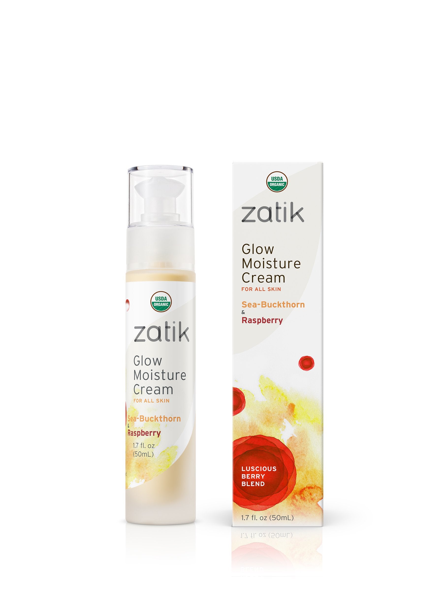 zatik sunscreen