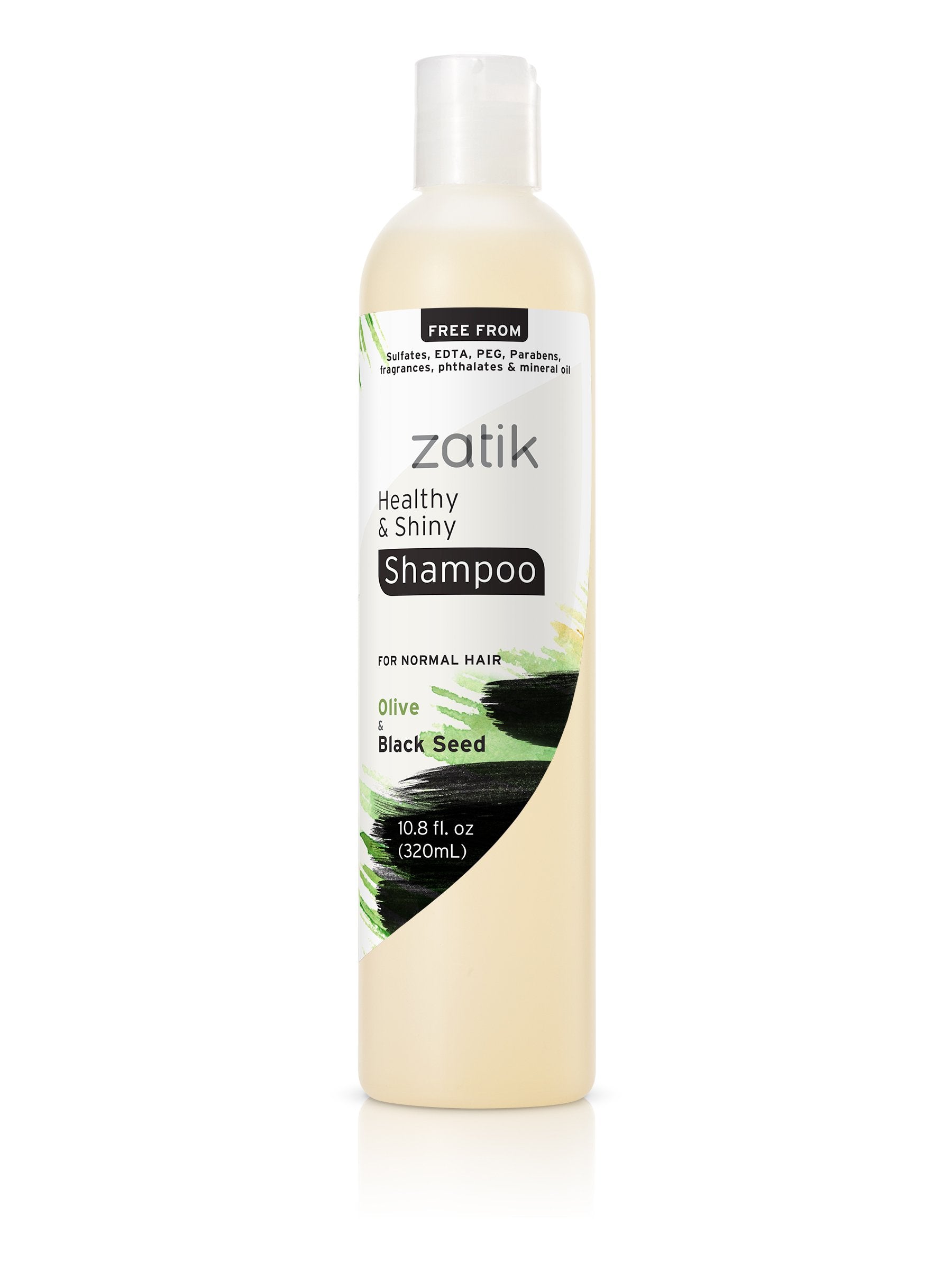 best hair shining shampoo 4  best shampoo shiny hair  best shampoo for hair shine