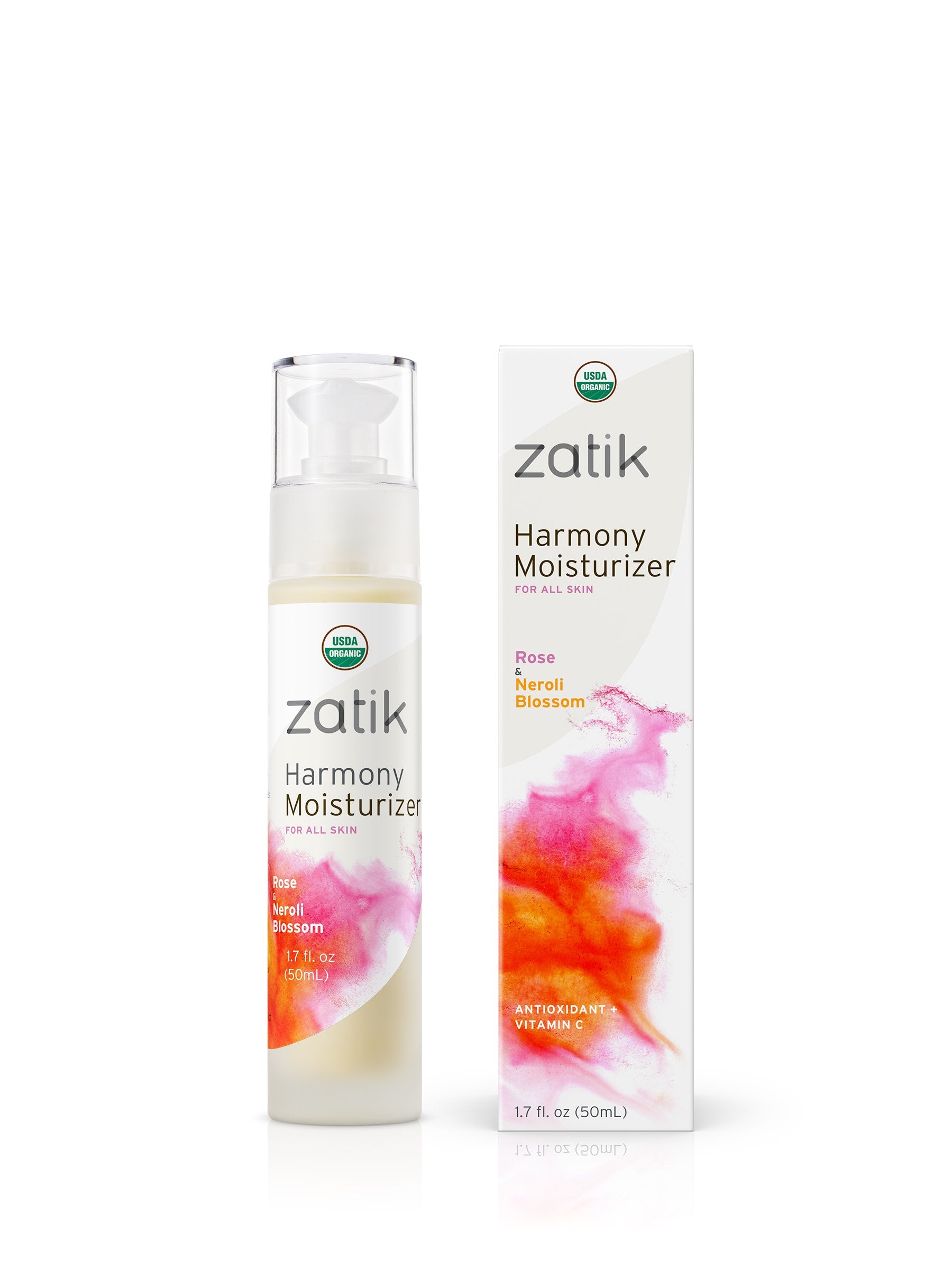 zatik sunscreen