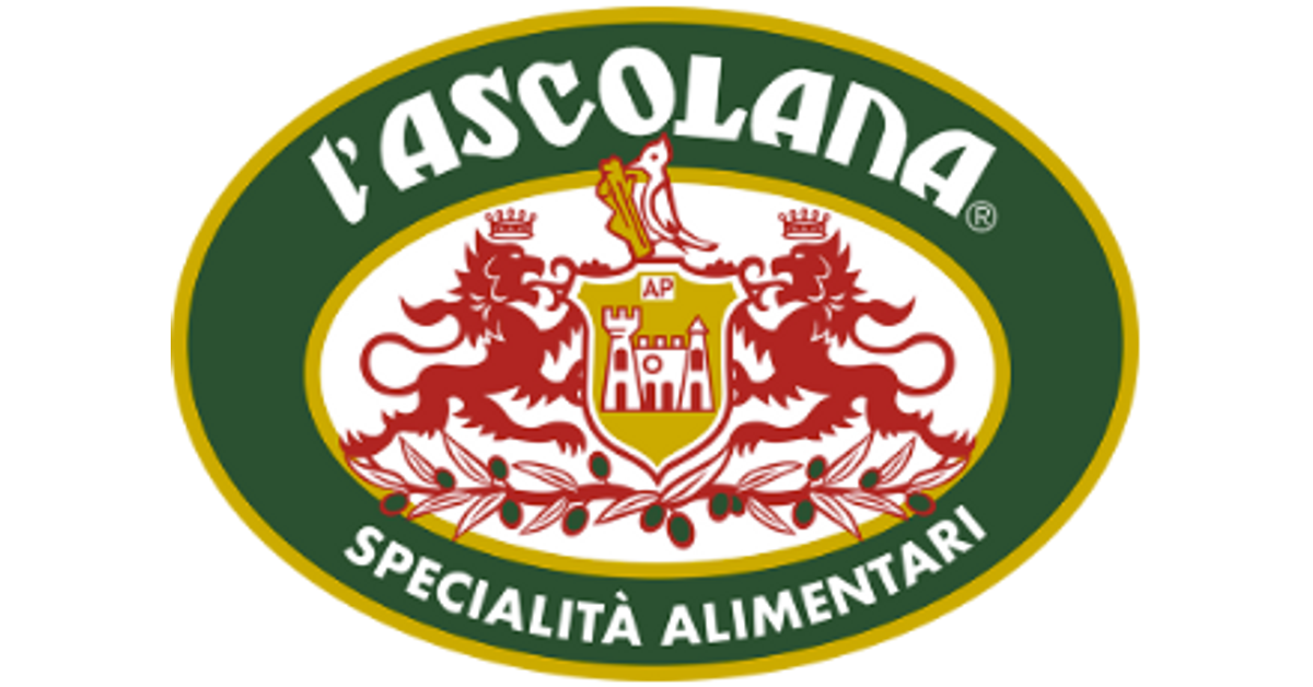 (c) Lascolana.com