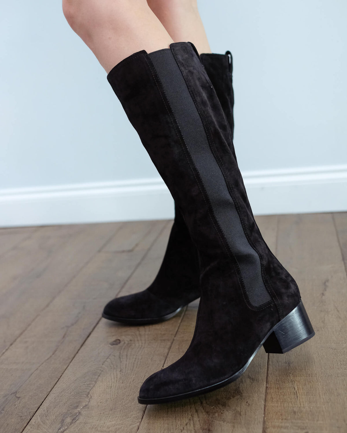 rag and bone walker boots