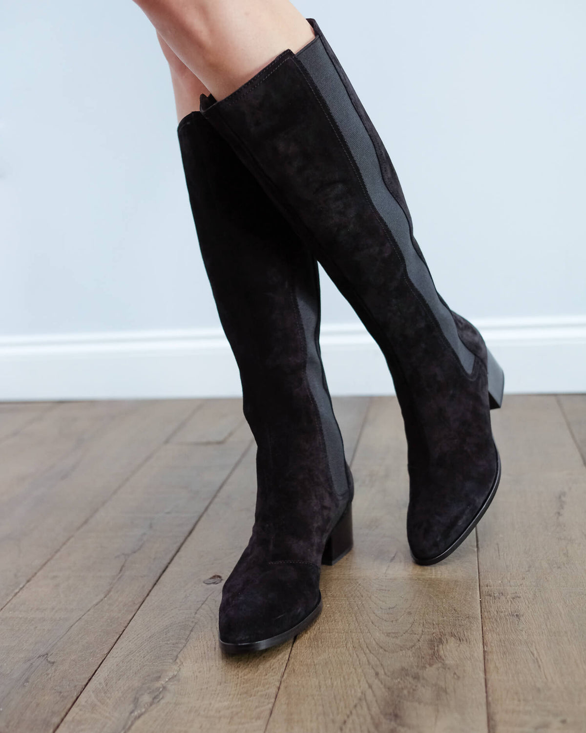 rag and bone walker boot