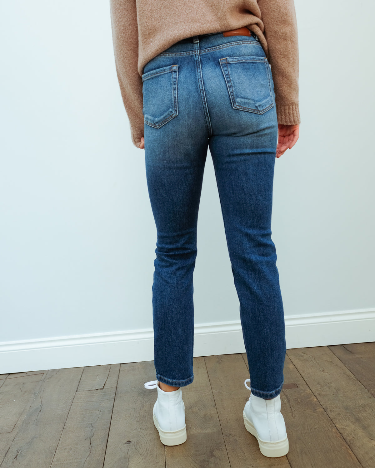 MM Finanza jeans – shopatanna