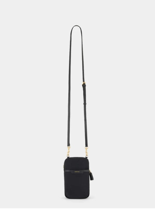 AH Essentials Crossbody in Black – shopatanna