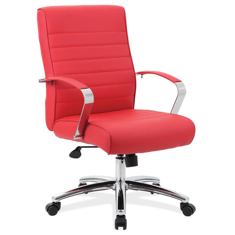 Best Office Chair for Lower Back Pain and Sciatica - Focal Allied Health